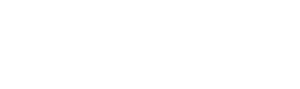 Masotti