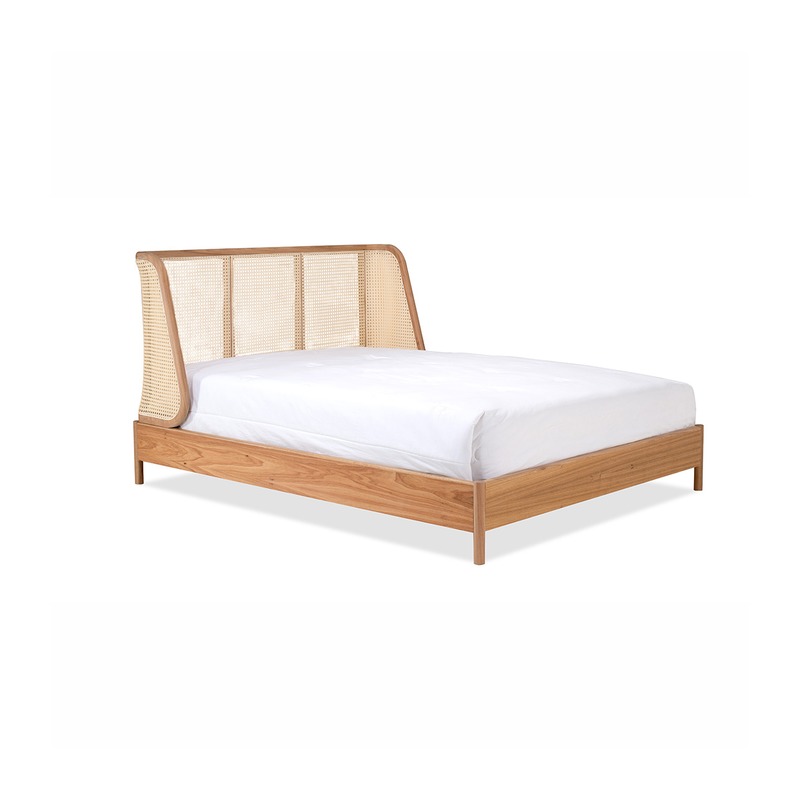 cama-masotti-1
