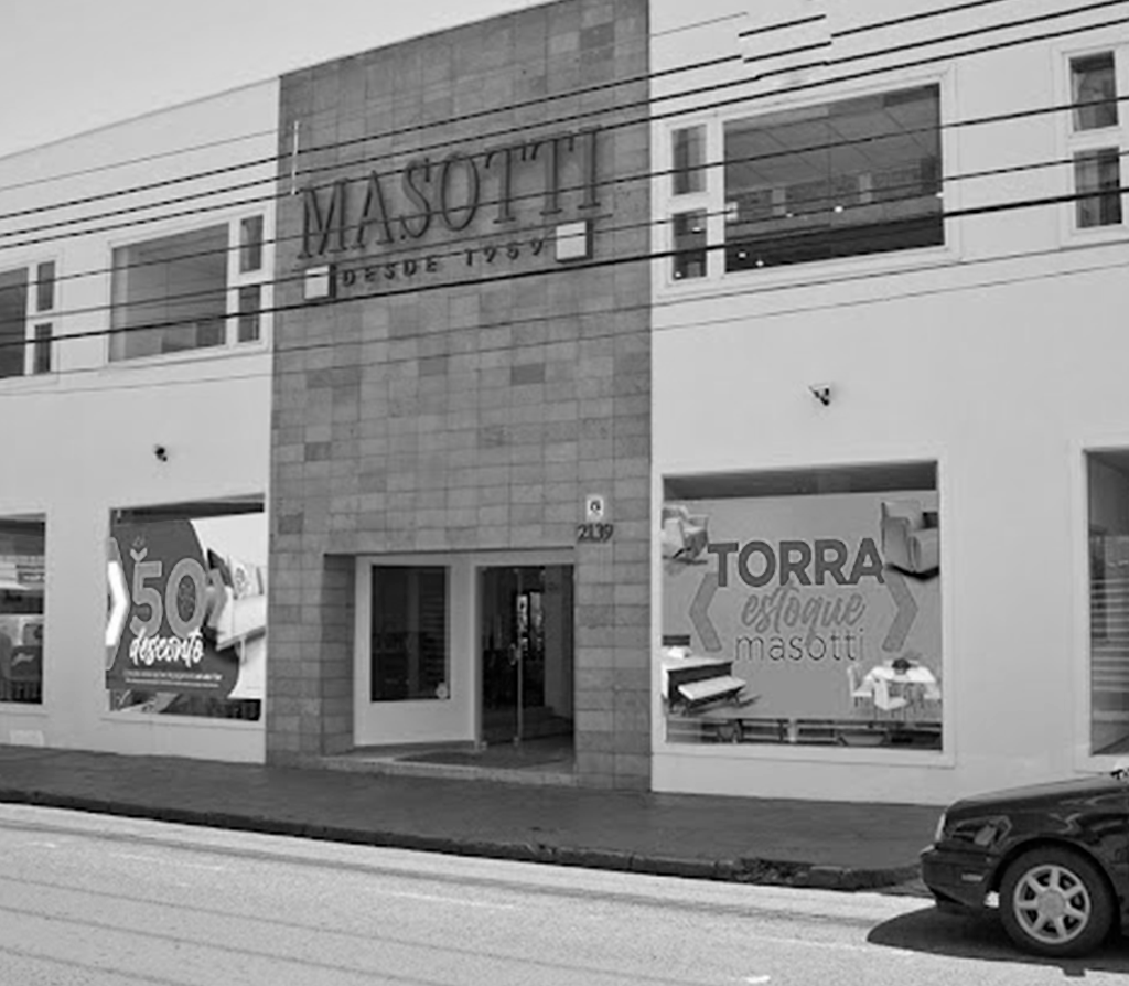 masotti-sao-carlos