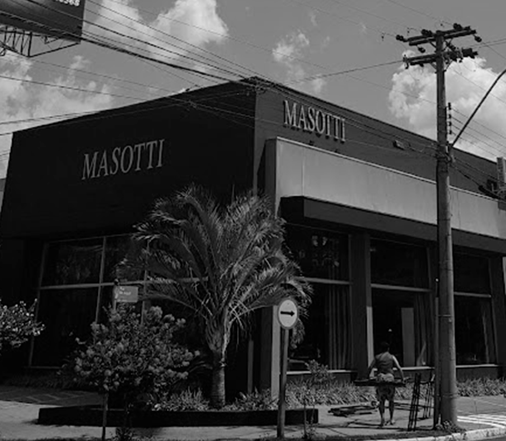 masotti-sao-jose-do-rio-preto